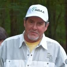 George Perkins Obituary