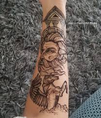Book them through gigsalad and be covered by our 100% awesome guarantee! Jagua Henna Temporary Ink Tattoos Jasmin Pannu Art Studio