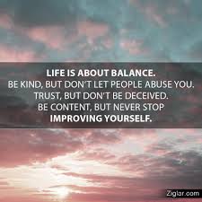7 Uplifting Quotes To Help You Believe In Yourself Ziglar Vault Commitment Quotes Uplifting Quotes Positive Quotes