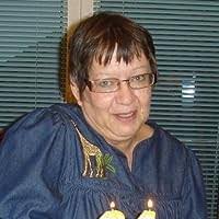 Jaime Teran's Instagram, Twitter & Facebook