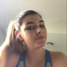 Hailey Pugh (HMP8765)