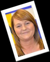 Birley Primary Academy