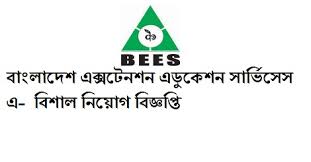 Image result for prothom alo