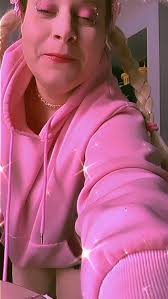 Reel by Lacy Cutri (@lacyslightworks) · December 5, 2025