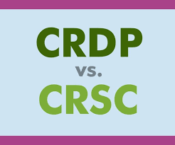 Crdp And Crsc Concurrent Receipt Explained Cck Law
