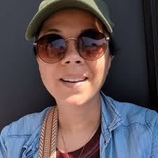 What a week at Plaid Dog Recording in Boston 🥹🙈, There were so many  moments of unstoppable laughter and tears of joy from the beauty of life  and creation and collaboration! , Thank you to the ...