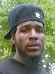 National Gun Violence Memorial: April 27, 2024