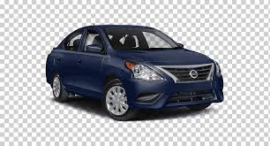 2018 nissan versa 1 6 s mas auto 2018 nissan versa 1 6 sv traccion delantera nissan auto compacto sedan coche png klipartz 2018 nissan versa 1 6 s mas auto 2018