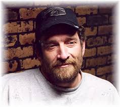 Ronald Luckett Obituary (2014)