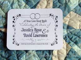 Pin By Sally Merrill On Quilt Labels In 2021 Quilt Labels Wedding Quilt Custom Fabric Labels