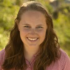 aquaculturejobs #aquaculturecareers #maineaquaculture #workforcedevelopment  #shortfilm #oceanstewards #maineseafood