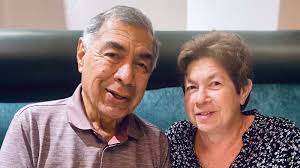 Those Green Aliens Along The Road To Yellowstone A Tribute To Wapiti  Vietnam Vet