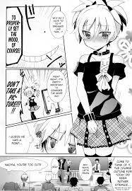 Renai Endorphin) [Sneeeze (Kubu)] Haru-chan no Maru-Hi Amagoi Daisakusen!!  (Free!) - Read Hentai Manga, Hentai Haven, E hentai, Manhwa Hentai, Manhwa  18, Hentai Comics, Manga Hentai