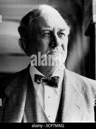 D hoffman Black and White Stock Photos & Images