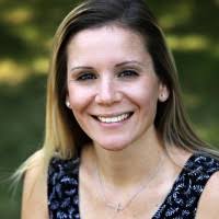 100+ "Troupe Troupe" profiles