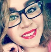 Ceara Lane Martinez Email & Phone Number