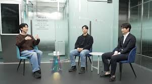 민방위 관련 개인 게시물 썸네일