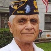 Haldeman Family Obituaries