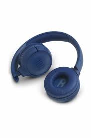 Bluetooth Kulaklik Trendyol Da En Cok Satan Top 10 Bluetooth Kulaklik Urunler