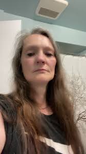 Maureen Rees Driving