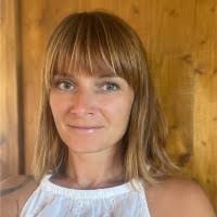 200+ perfiles de «Tana ...»