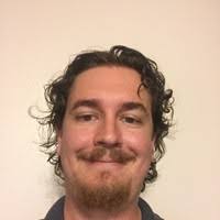 20+ "Daniel Gwin" profiles