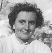 Missionsärztliches Institut Würzburg