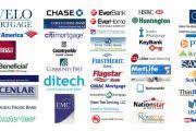 In 2017 pnc began offering mobile payment options to corporate clients who hold visa commercial cards—allowing them to leverage popular mobile wallets. List Of Banks In Usa Bankllist Us
