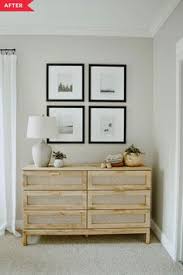 We did not find results for: Anne Morison Annelmorison Profile Pinterest