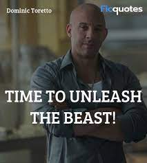 Maybe you would like to learn more about one of these? Furious 7 2015 Quotes Top Furious 7 2015 Movie Quotes