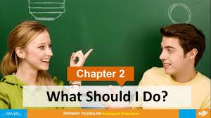 Filling a form, materi bahasa inggris lintas minat kelas x practice your listening about. Filling A Form Materi Bahasa Inggris Lintas Minat Kelas X Youtube