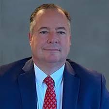 Elizabeth Criminal Lawyers