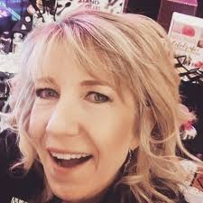 Diane Covington (@dianecovingtonmk) • Instagram photos and videos