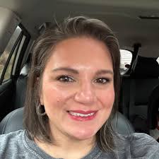 What was the outcome of the 1958 murder of Mrs. Wilkinson in Marion, North  Carolina?