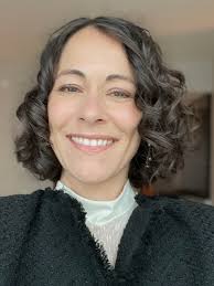 ThirdPath Institute: Redesigning work, family, and leadership for over 25  years