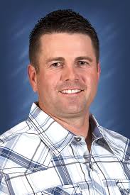 Brian Binder Agency Inc