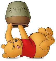 Explore our collection of motivational and famous quotes by authors you know and love. Winnie The Pooh Honey Pot Clip Art N6 Free Image Download