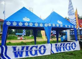 Lowongan kerja kementerian koordinator bidang perekonomian republik indonesia juni 2021. Produsen Wigo Tambah Produktifitas Ini Daftar Loker Pt Afresh Indonesia Dinamika Jambi