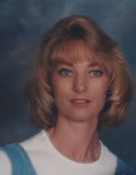 Lana Wilcox Obituary January 10, 2020