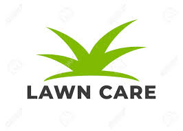 Lawn care service logo design vector. Lawn Care Logo Vector Lawn Grass Service Vector Logotype Royalty Free Cliparts Vectors And Stock Illustration Image 134178131