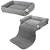 Waterproof Sofa Protector