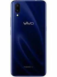 The phone has a price of around 3500 chinese yuan, which converts to $511. Vivo X23 Expected Price Full Specs Release Date 13th Apr 2021 At Gadgets Now
