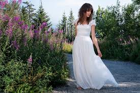 We did not find results for: Kleid Karla Aus Spitze Und Georgette Therese Luise