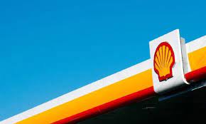 Investors who trade shell stock are optimistic regarding the future performance of the shell share price as the company continues to invest heavily in cleaner energy production and distribution. Shell Malaysia To Reduce Staff By 2 0pct Up To 300 From Upstream Ops