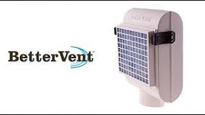 Bettervent indoor dryer vent kit. Indoor Dryer Vent Best Indoor Dryer Vent Youtube