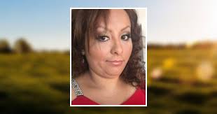 Blanca Joni Perez Mercado Obituary June 15, 2020