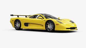 Maybe you would like to learn more about one of these? Forza Wiki Ferrari 599xx Forza Horizon 4 Hd Png Download Kindpng