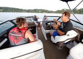 Alabama Football added a new photo.