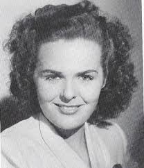 Ladies Must Live (1940)