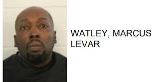 Waffle House Brawl Ends with Three Romans Arrested